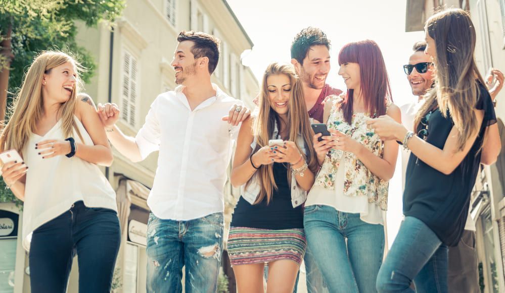 Todas las novedades de Bizum en sus redes sociales