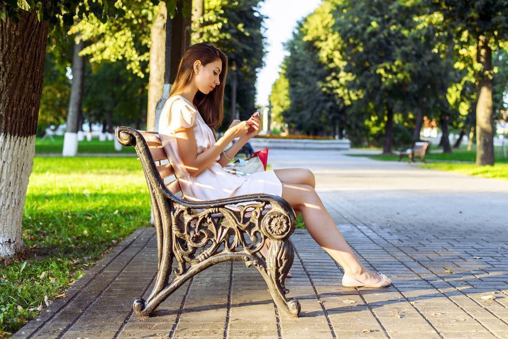 La tranquilidad de saber que tus datos personales están seguros con Bizum