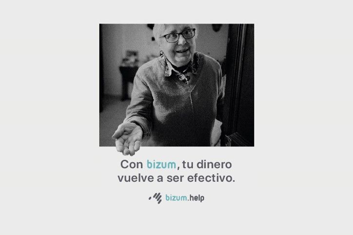 help de bizum
