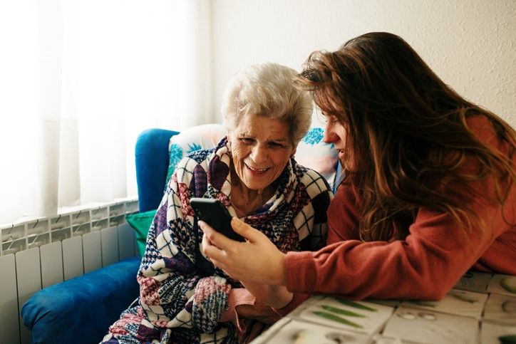 ¿por que utilizar Bizum para donar a ONG?
