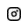 Red social